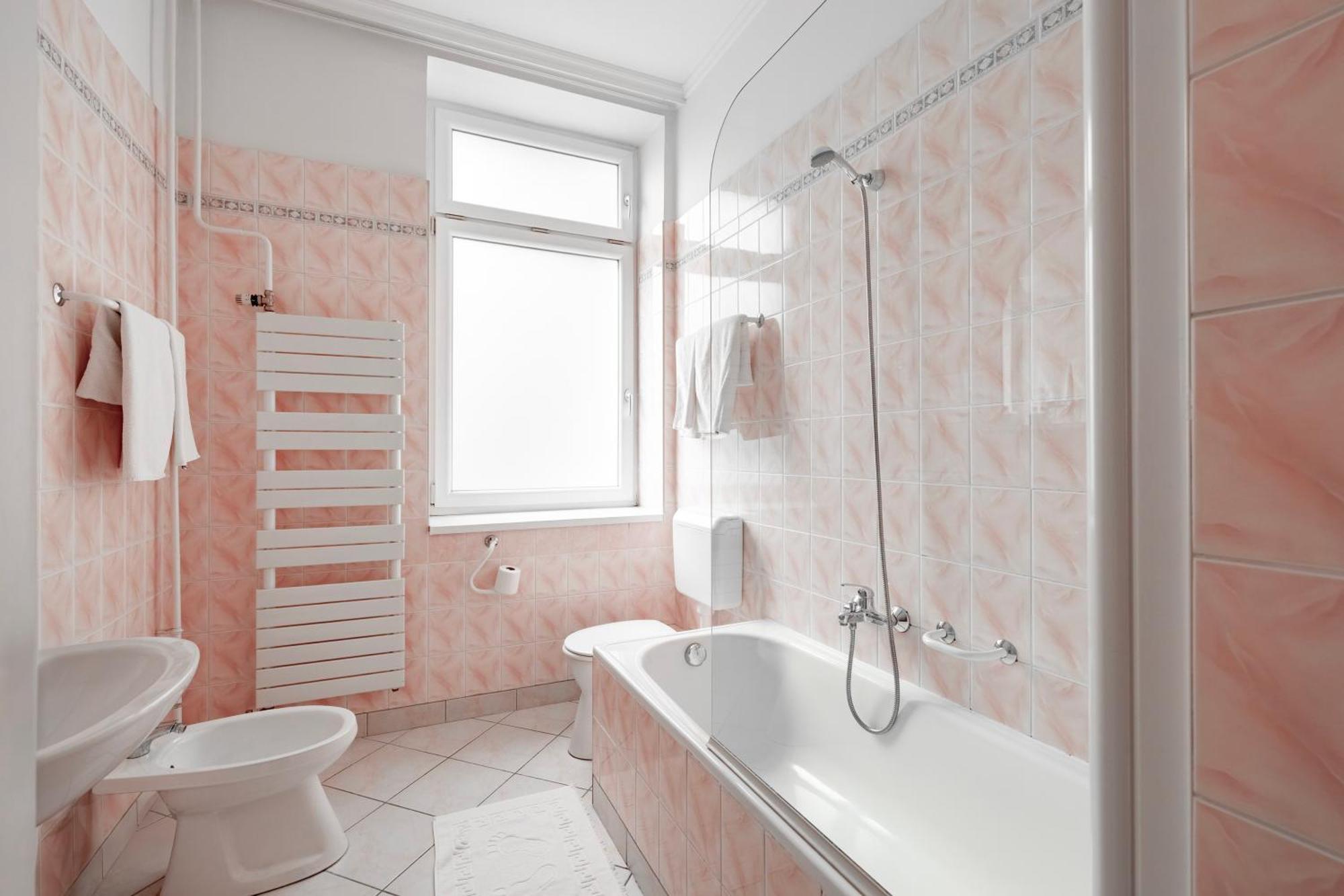 Pannonia 3* Мишкольц