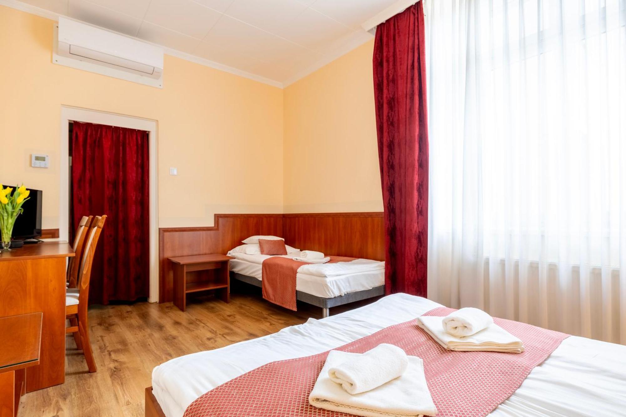 Pannonia Miskolc